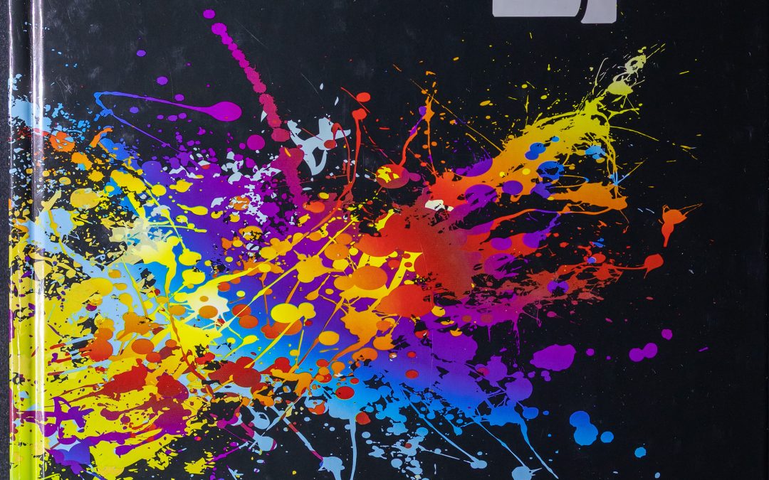 2011 CHHS Yearbook