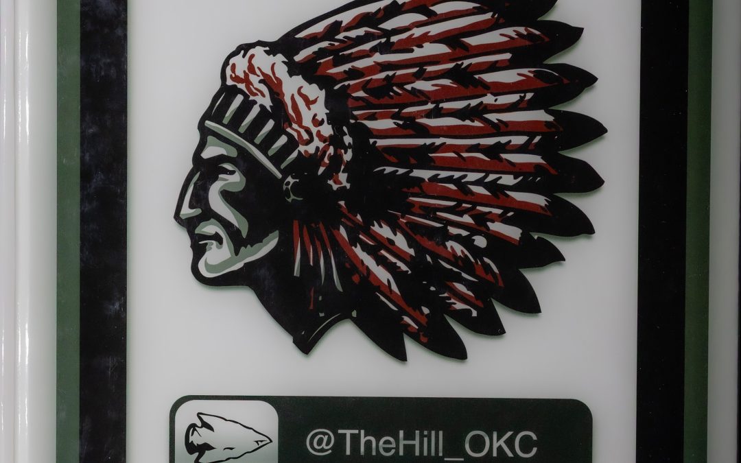 2012 CHHS Yearbook